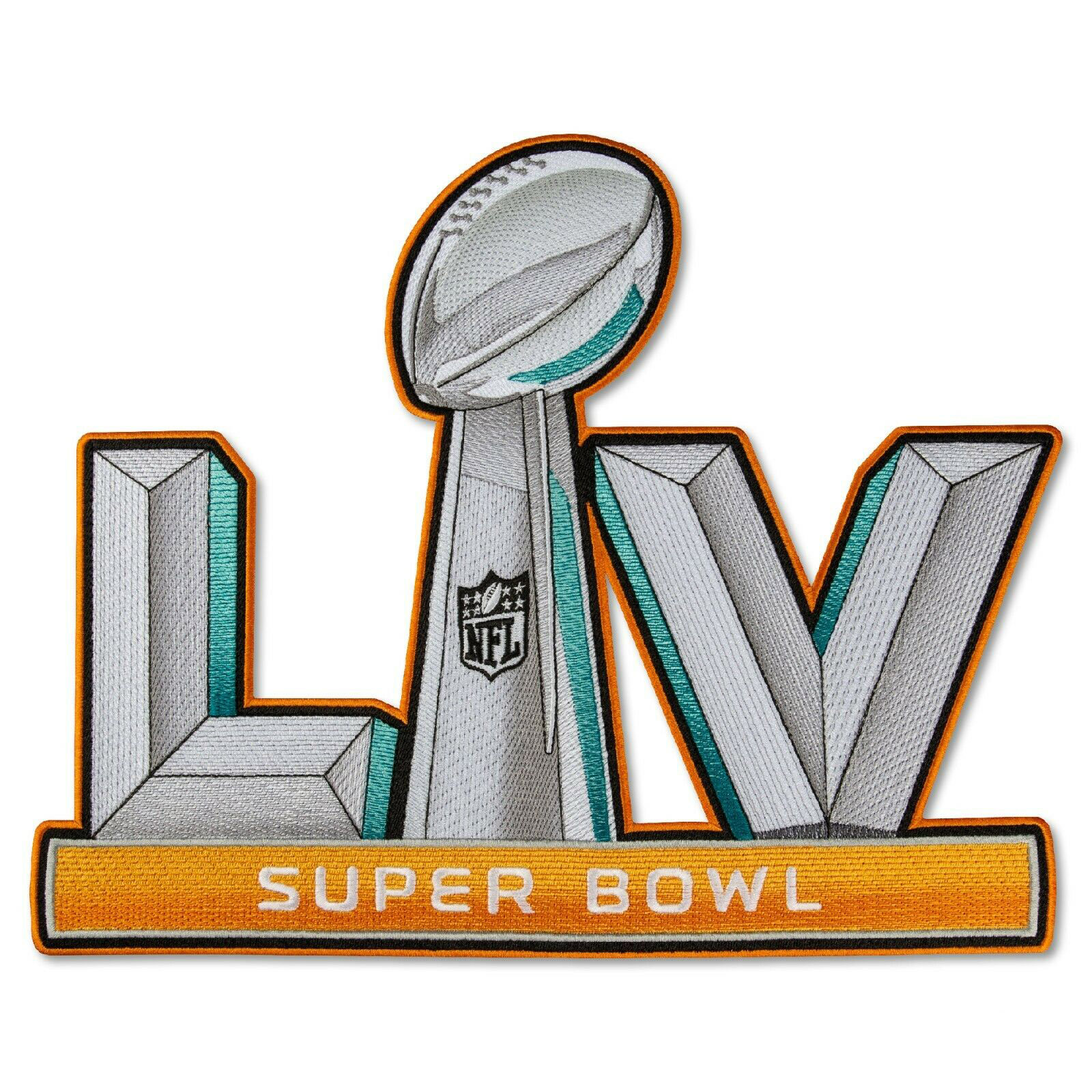 Cheap Super Bowl LV 2021